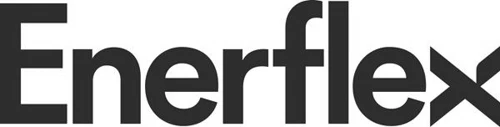 enerflex