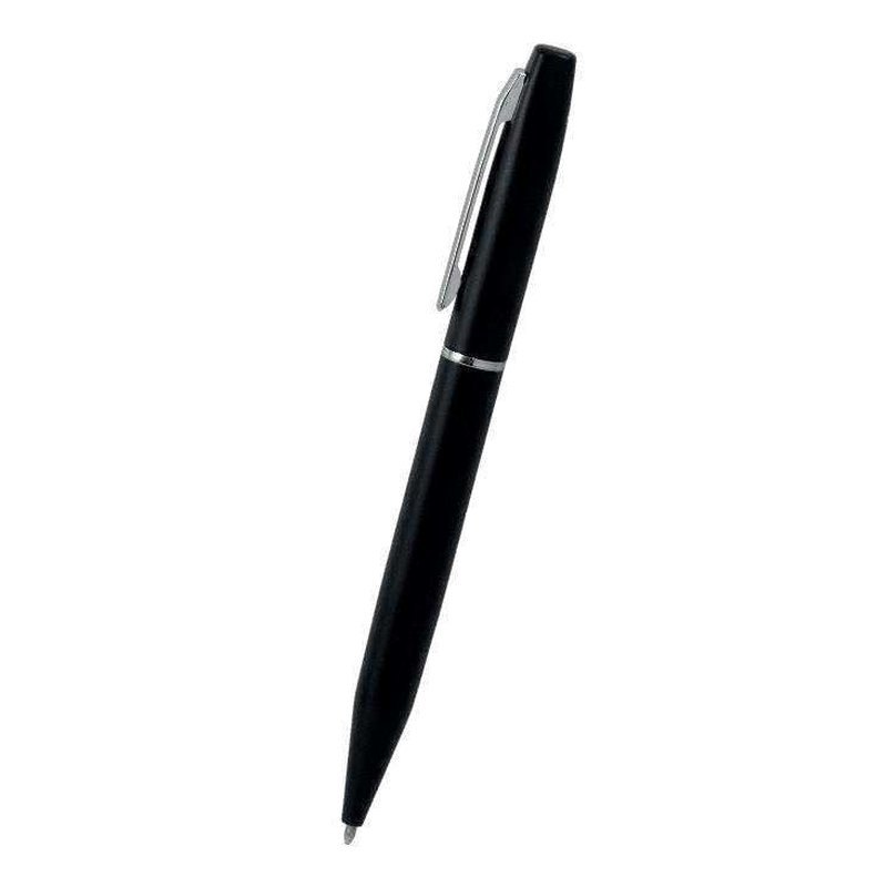 Pen Mork — Branding Tag
