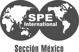 spe