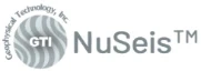 nuseis