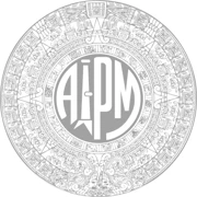 aipm