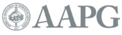 aapg