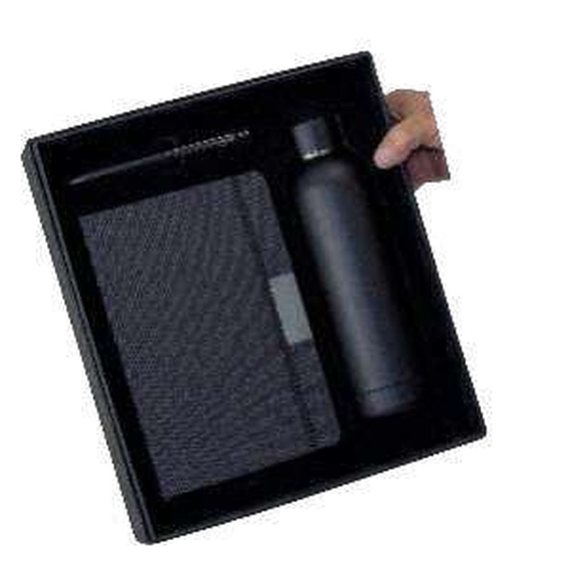 Curated Corporate Gifts