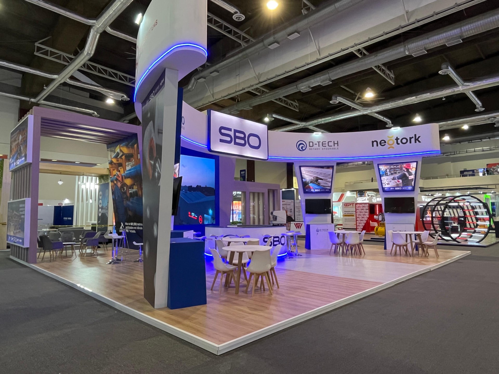 SBO 2