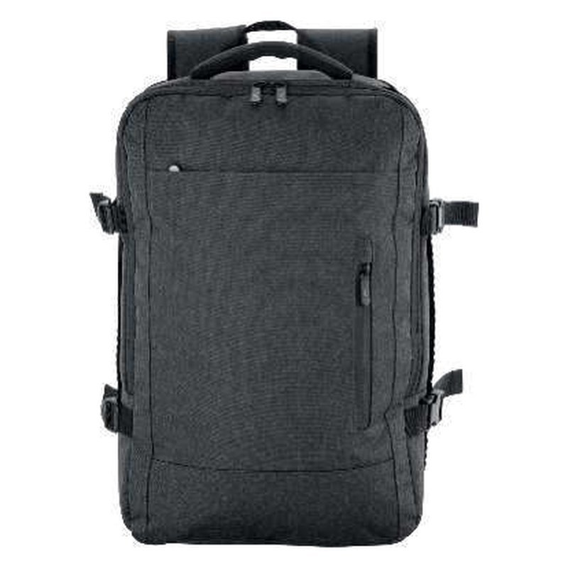 Backpack Force 8 — Branding Tag