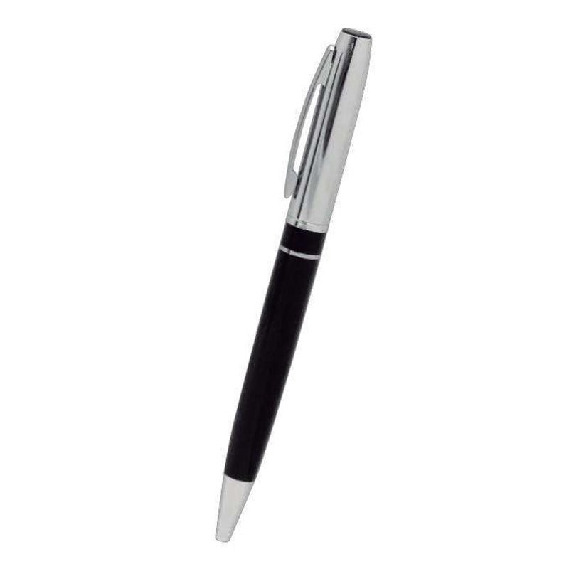 Pen Blake — Branding Tag