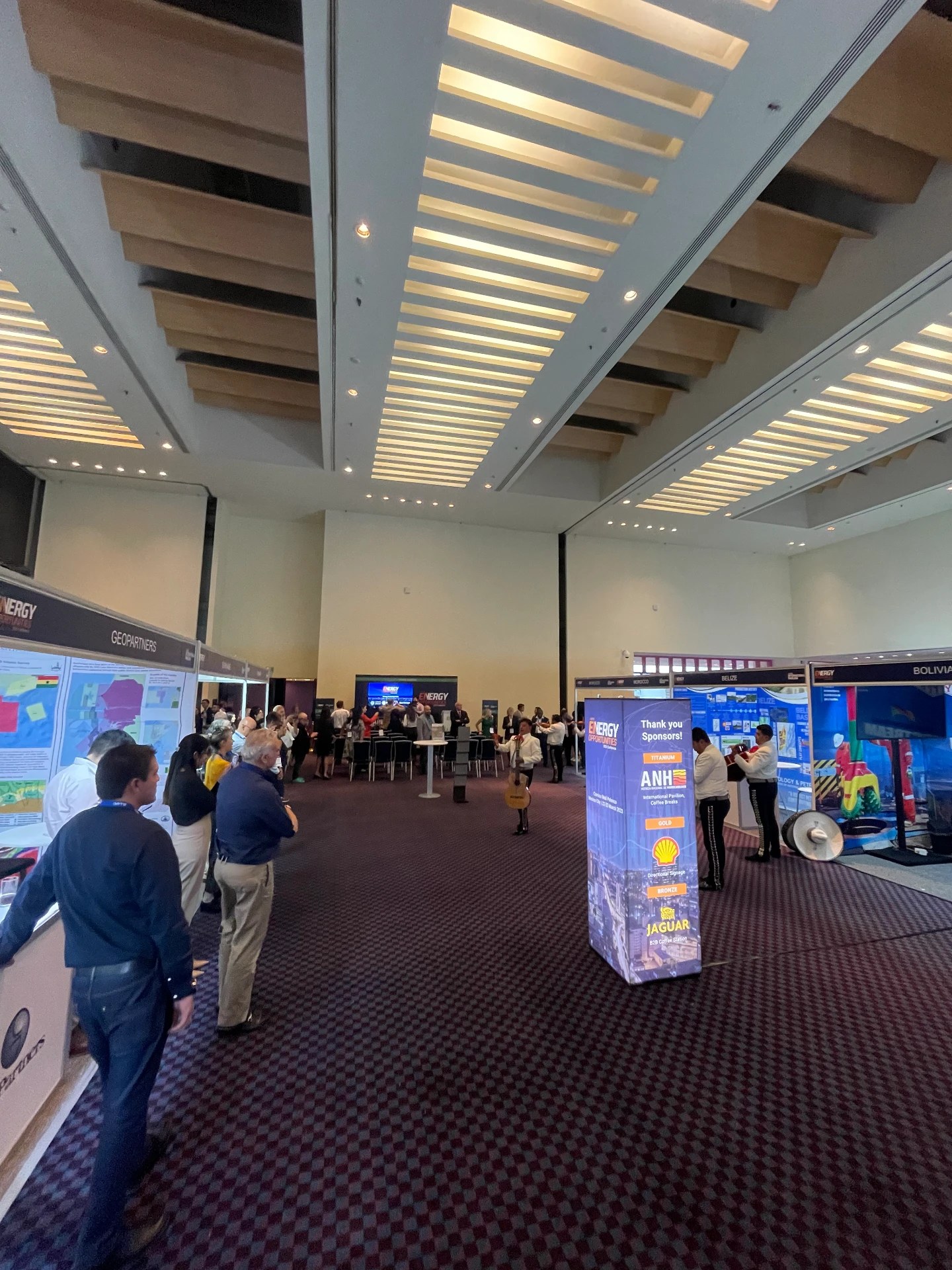 AAPG Energy Opportunities 3