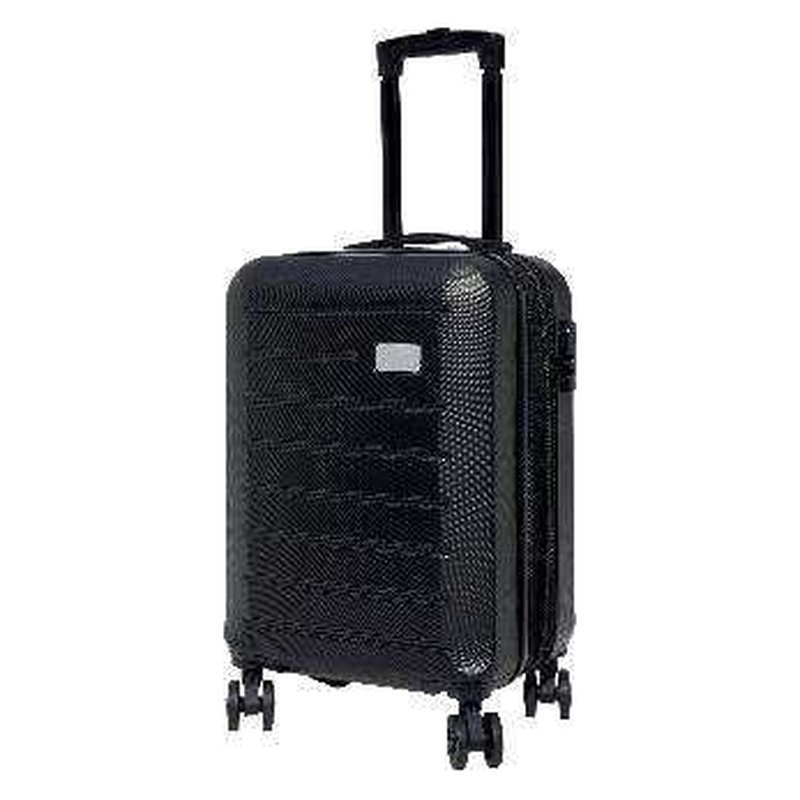 Carry-on Mou Max — Branding Tag