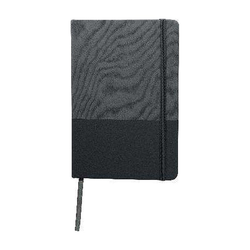 Notebook Gam — Branding Tag