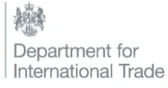 uk-trade