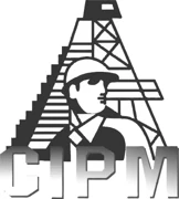 cipm
