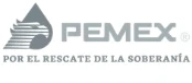 pemex