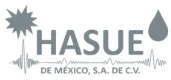 hasue