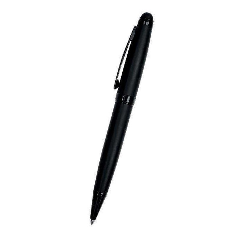 Touch pen Misisipi — Branding Tag